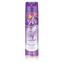 ODORIZADOR DE AMBIENTE NO AR LAVANDA PROVENCE AEROSSOL 360ML