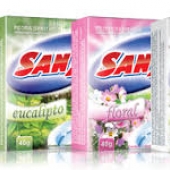 PEDRA SANITÁRIA