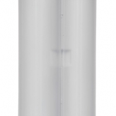 DISPENSER SUPORTE COMBINADO PARA COPOS DE ÁGUA E CAFÈ