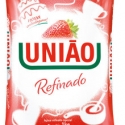 AÇÚCAR REFINADO 1KG