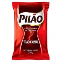 CAFÉ PILÃO TRADICIONAL ALMOFADA 250G