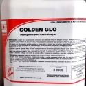 DETERGENTE NEUTRO GOLDEN GLO 5L - SPARTAN