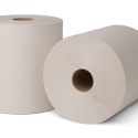 PAPEL TOALHA BOBINA BRANCA