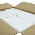 PAPEL TOALHA INTERFOLHAS