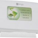 DISPENSER MULTIUSO - MIDY MULTI 3 x 1 