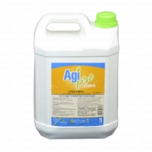 LIMPA VIDROS CLEENE 5L - ARCHOTE