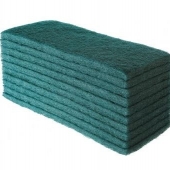 FIBRA DE LIMPEZA MÉDIA USO GERAL