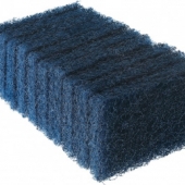 FIBRA DE LIMPEZA ULTRA PESADA FIBRAÇO