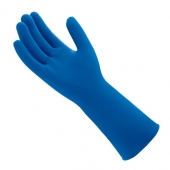 LUVA DE LÁTEX MULTIUSO