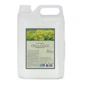 SABONETE LÍQUIDO ERVA DOCE SUAVE 5L - PREMISSE 